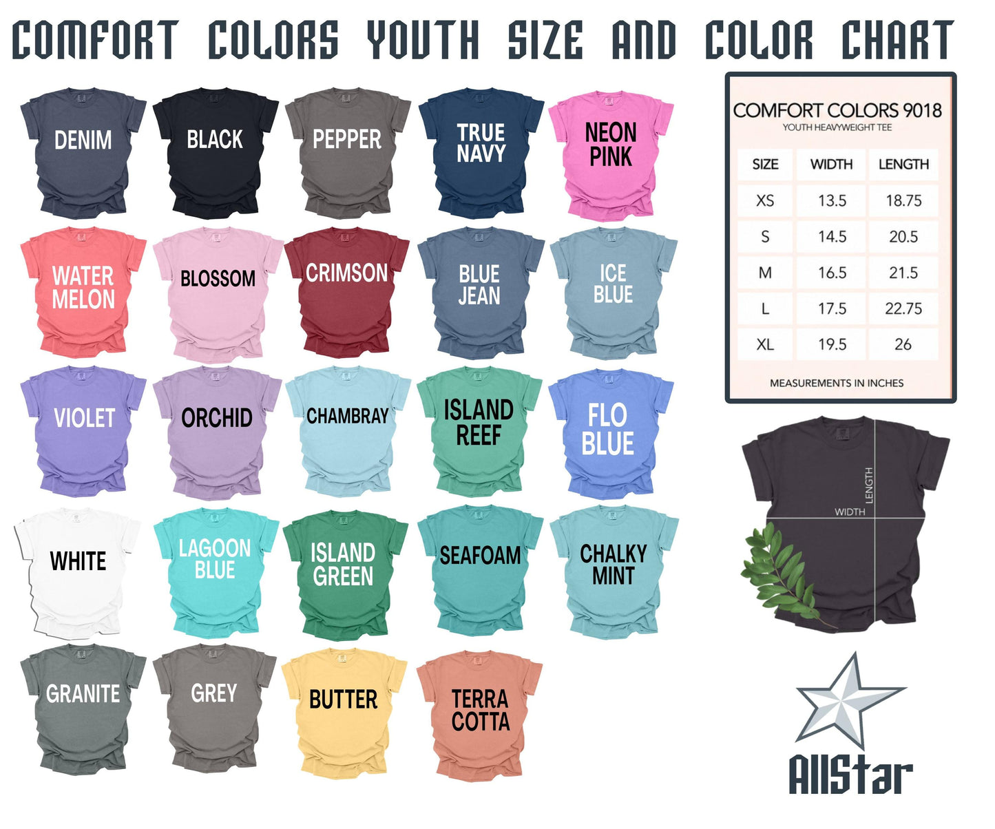 Comfort Colors Custom Back to School Teacher Shirt, Personalized Teacher Team Shirts Grade Level Doodle Tee Kindergarten First Day of School
