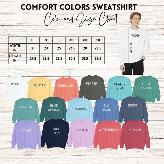 Comfort Colors® Teach Shirt, Coquette Teacher Tee, Black Polka Dot Teacher Tshirt, Cute Back To School Teacher Shirt