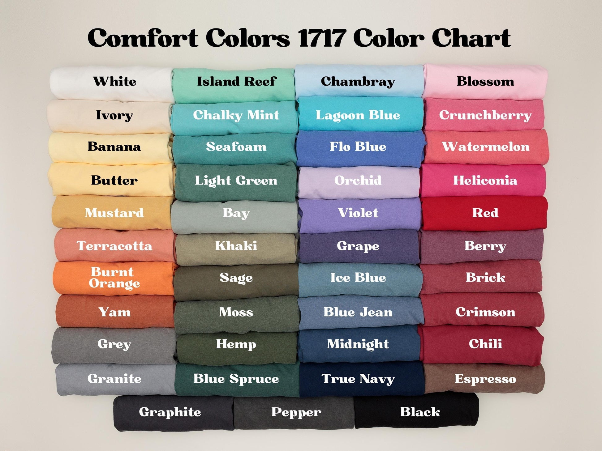 Comfort Colors Teacher Shirt: Happy To See Your Face, Back to School Gift