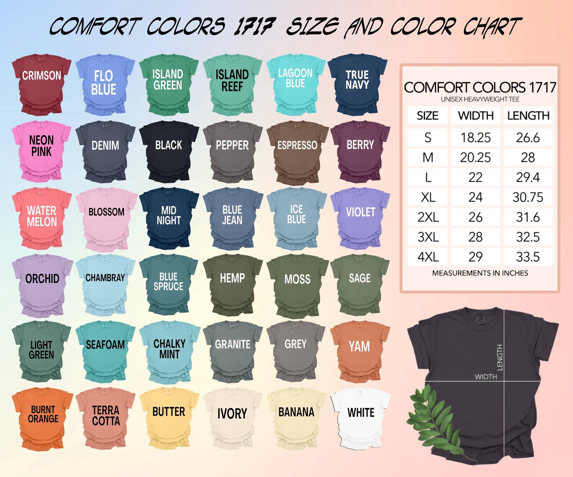 Comfort Colors© Personalized Teacher Shirt, Custom Name Teacher Tee, Floral Coquette Teacher Gift, Back To School Shirt Kindergarten Teacher