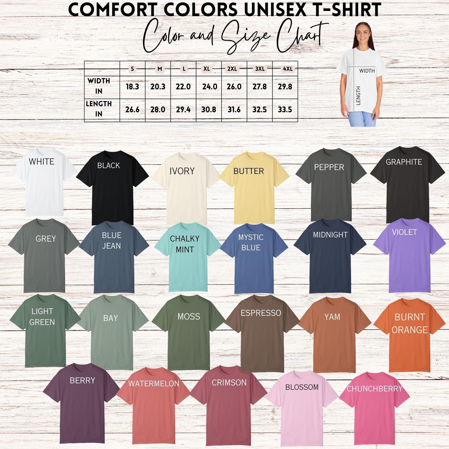 Comfort Colors® Teach Shirt, Coquette Teacher Tee, Black Polka Dot Teacher Tshirt, Cute Back To School Teacher Shirt